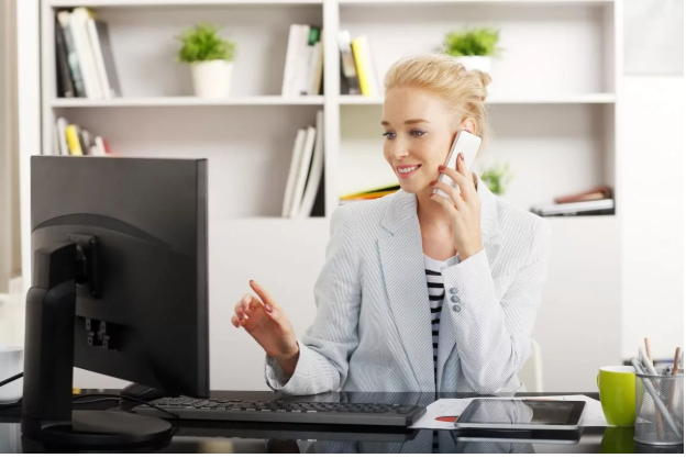 5 Must-Try AI Tools That Will Skyrocket Your Productivity