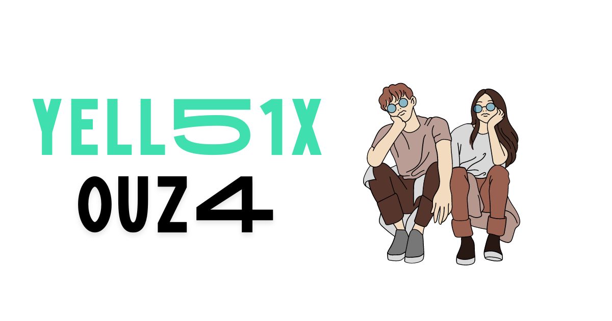 Yell51x-ouz4 for Remover: Mastering the Art of Tough Surface Cleaning