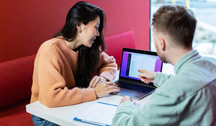 troozer com – What It Is and Why You’re Seeing It Online